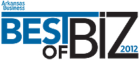 Little Rock Best of Biz Winner Lawn Care Little Rock Best of Biz Winner Lawn Care
