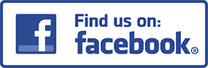 Schneider Lawn & Landscape Facebook Schneider Lawn & Landscape Facebook