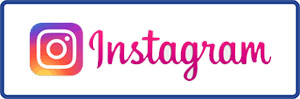 Schneider Lawn & Landscape Instagram Schneider Lawn & Landscape Instagram