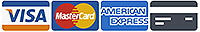 Landscape Credit Cards Landscape Credit Cards