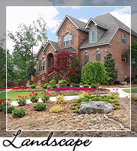 TOP Little Rock Landscape Company TOP Little Rock Landscape Company