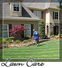 BEST Little Rock Lawn Care BEST Little Rock Lawn Care